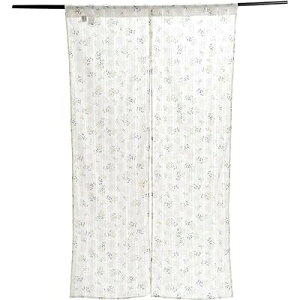̂ g  85cm 90cmA120cmA150cm i` A[XJ[ ԕ ډB O Lb` rO CeA ՔM Ԏd؂ HX J[e  c[J[ O[ (zC