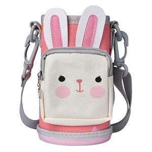 Jo[ LbY {gJo[ obO qp V_[ | P[X EH[^[{gobO  |[`t ߉\ j̎q ̎q ^ ۈ牀 wZ ʉ ʊw  (