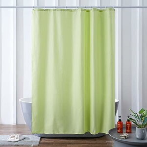 V[J[e ډB hJrh Ȃ d  Ԏd؂  CV[J[e jbgoX CJ[e Ot tȒP 180x210cm F 
