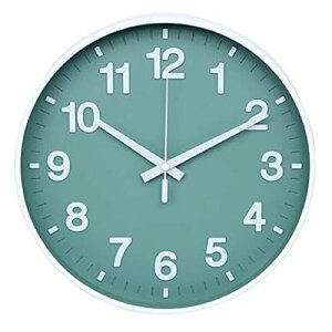 |v dgv É Abj ̕  D30x3cm Ǌ| k wall clock