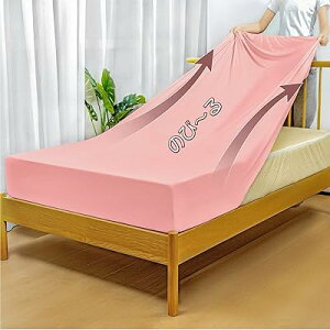 uI[V[YΉv ̂т̂ {bNXV[c X[VO VO Z~_up z 3DXgb` Ə_炩 }bgXJo[ xbhV[c tBbgV[c 