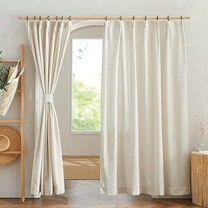 J[e ^Cv-1 O猩ɂ UVJbg vCoV[ی i`ȕ͋C l ډBʋC p Ռ Ƌی 悯 Lb` J[e k q[ Q 100c