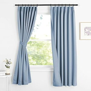 J[e Ռ 1 fM h ȃGl g[̌Abv h JtF[J[e o   Q c iX 100cm110cm WF 2Zbg