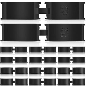 ]ԃnho[Vo[KXPbg 12 22.2/25.4mm31.8mm ]ԃnho[VXy[T[ M̍yʃmXbvnho[A_v^[Xef[T[