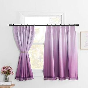 [X Of[V [Xt ̌^J[e ډB Pn J[e h ΍ xr[ ze d؂ 100cm135cm 2Zbg p[v