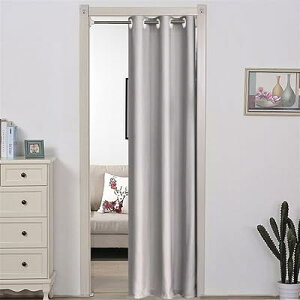 }`J[IvV փJ[e100cm×200cm ډB fM h ho Ռ n V[hd؂J[e hAJ[e Xy[X̐ߖ ̃J[e 1