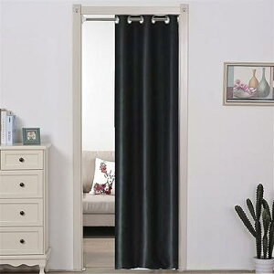 }`J[IvV փJ[e100cm×200cm ډB fM h ho Ռ n V[hd؂hAJ[e Xy[X̐ߖ 1
