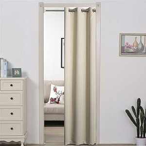 }`J[IvV փJ[e100cm×200cm ډB fM h ho Ռ n V[hd؂J[e hAJ[e Xy[X̐ߖ ̃J[e 1