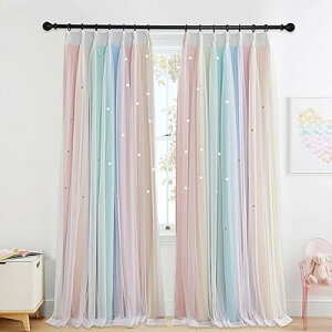  P ՌJ[e  ł₳ Of[V [XJ[et  ȃGl 퐶̐F }eBbN qǂ ډB h 2Zbg 100x110cm