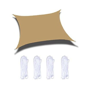 TVF[h  J悯 VF[h ZC UVJbgډB ڂ O UV΍ ȃGl ߖ ߓd m ^[v  AEghA 悯    K[f x_  (250×300cm, 
