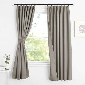 1Ռ fM h h J[e 100cm200cm uE 2Zbg  J[eZbg ߓd΍ Ԏd؂p z[ Ap[g }V rO[p F