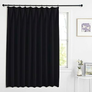 Ռ fM h h J[e 100cm220cm x[W 2Zbg  J[eZbg ߓd΍ Ԏd؂p z[ Ap[g }V rO[p ubN