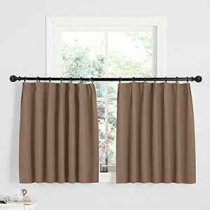 Ռ 1 fM h ȃGl g[̌Abv h JtF[J[e o  Q c iX 100cm110cm F 2Zbg J