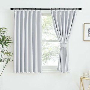 ՌJ[e h ۉ   fM ȃGl  g[̌Abv UVJbg  Q z[  100cm150cm 2Zbg zCg