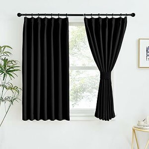 ՌJ[e h ۉ  fM ȃGl  g[̌Abv UVJbg  Q z[ 100cm60cm 2Zbg ubN