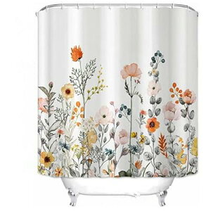 KKAERDIV[J[e gbv̐Aɐʉ̗t t[oX[V[J[e 180x180cmAtbNt (Beige)