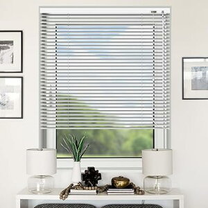 uCh ChJ[e h i A~uCh  Ռ ՔM ȒPt   ʏ Lb` ItBX ډB J[e[t\ E 80x120cm zCg