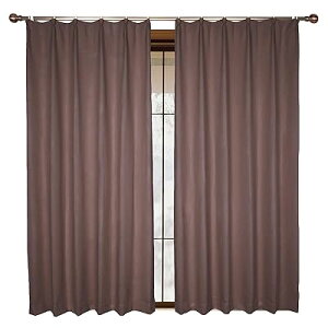 ?ՌJ[e2g n ̃J[e͌ʓIȒfM ۉ h z t@bVJ[eɂ͌`ԋLH{Ă ȃGl \ Օ rOp Q  R[q[