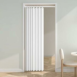 Ԏd؂J[e Ռ fM ՌJ[e 150cm 120cm ̂  g O AR[fBIJ[e Ԏd؂ h ۉ h ߓd ȃGl ng ˂_J[e d؂ ډB