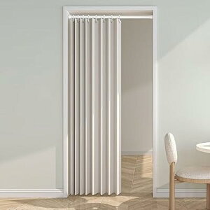 Ԏd؂J[e Ռ fM ՌJ[e 180cm 150cm ̂  g O AR[fBIJ[e Ԏd؂ h ۉ h ߓd ȃGl ng ˂_J[e d؂ ډB