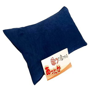 Jo[ ~ Jo[ 43x90cm~45x90cmp Lтfށŷт̂ }CNt@Co[z Jo[ 43 90 Jo[ ~p Jo[ ӂӂ pillow case ܂Jo[  pillow cover g