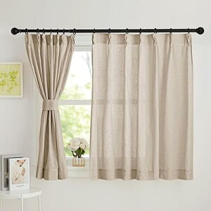 ՌJ[e d؂p h fM n ډB p Lb` k q[   Q 100cm135cm J[L 2Zbg