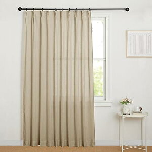 ՌJ[e d؂p h fM n ډB p Lb` k q[   Q 150cm230cm AS 1g