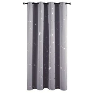 ̂ Ԏd؂J[e fM J[e Ռ  vg 120cm 180cm 1 O[ ng^ ˂_ J[e d؂J[e hAJ[e ډB  Lb` rO