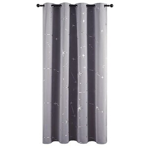 ̂ Ԏd؂J[e fM J[e Ռ  vg 120cm 200cm 1 O[ ng^ ˂_ J[e d؂J[e hAJ[e ډB  Lb` rO