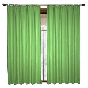 ?ՌJ[e2g n ̃J[e͌ʓIȒfM ۉ h z t@bVJ[eɂ͌`ԋLH{Ă ȃGl \ Օ rOp Q  R[q[