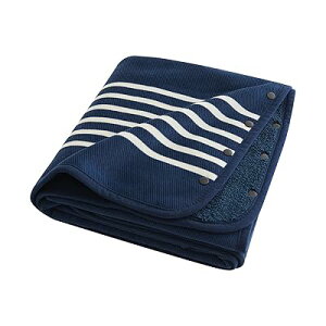 ひざ掛け 4way ブランケット 着る毛布 ボタン付き あったか フランネル 吸湿発熱 防寒対策 静電気防止 洗える ハーフケット 肩掛け 膝掛け 腰巻きスカート 軽量 アウトドア オールシーズン(