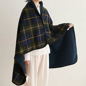 Ђ| 4way uPbg 唻 ѕz {^t  tl zM h΍ ÓdCh~ 􂦂 n[tPbg | G| XJ[g y AEghA I[V[Y