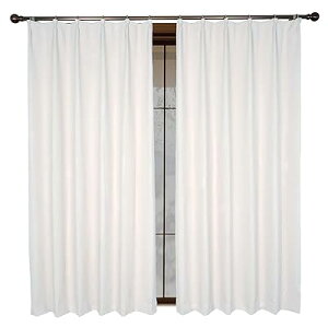 ?ՌJ[e2g n ̃J[e͌ʓIȒfM ۉ h z t@bVJ[eɂ͌`ԋLH{Ă ȃGl \ Օ rOp Q  R[q[