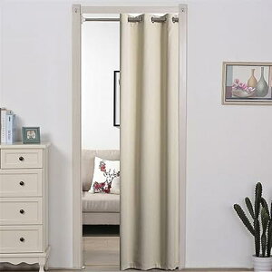 }`J[IvV փJ[e ډB fM h ho Ռ n V[hd؂J[e hAJ[e Xy[X̐ߖ ̃J[e 1 (01,100cm×180cm)