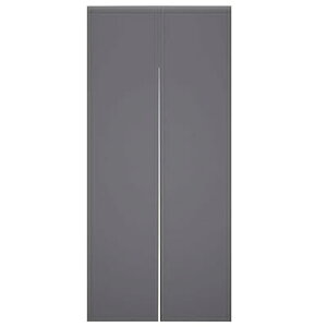 ̂  g Ռ ډB fMۉ O g 150cm 170cm 200cm g 72cm 85cm Ԏd؂J[e a  n i`   hAJ[e Lb` rO 