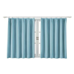 J[e 100cm×110cm 2g - Ռ1 99%ȏՌ h Չ fM h h[vJ[e p UVJbg ډB q Q rOpC킢