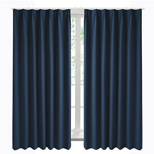 J[e 100cm×135cm 2g - Ռ1 99%ȏՌ h Չ fM h h[vJ[e p UVJbg ډB q Q rOpClCr[