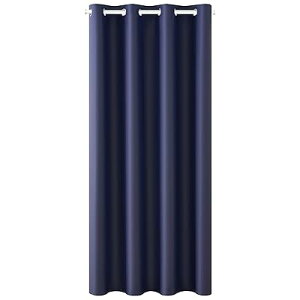 J[e Ռ Ԏd؂J[e fM 120cm 200cm 1 lCr[ ng^ ˂_ J[e d؂J[e hAJ[e ډB  Lb` rO