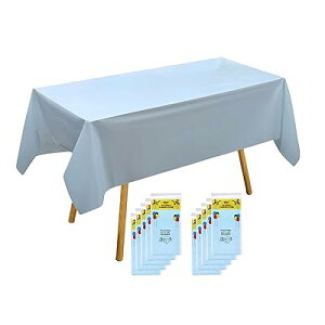 10 e[uNX ĝ 135*270cm p ` h h  ȒP pr  Vv e[uJo[ H p[eB c W Cxg Zj[ AEghA 