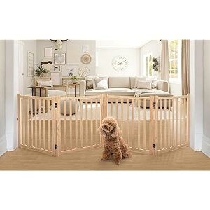 ybgQ[g ؐQ[g ybgtFX 58cm 235cm uQ[g܂肽 |Ȃ    Eh~ яoh~ ^ ^p VR 4pl