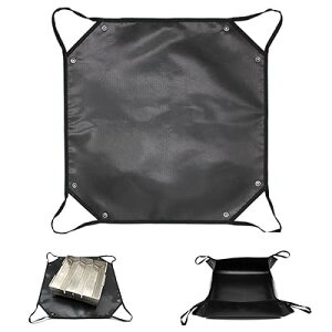 ΃V[g Xpb^V[g dobO `N`NȂ ubN  ϔM ω h h Lv Őی ΑV[g (50×50CM)