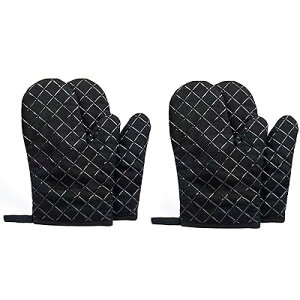 fMI[u~g  ϔMO[u NbLO~g ₯ǖh~ ~  Ep I[uO[u MȂ S dqW p݂Ƃ Lb` EȒP 