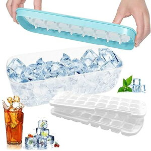 XM 48ZX{bNX X@ e ACXg[ Xe X1bŎo Xo₷ X Wt  _炩 Xo₷ ϋv X[h ƒp 