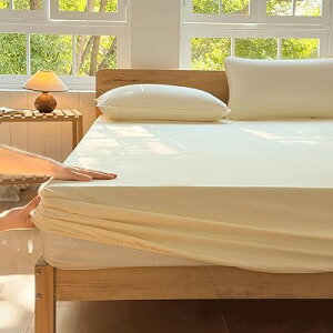 h_j {bNXV[c VO 100×200cm _jʂȂn y x@ h_j V[c xbhV[c nEX_Xg΍ ԕ _jh~ ܕsgp Ags[ AM[(x[W, V