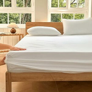 h_j {bNXV[c VO 100×200cm _jʂȂn y x@ h_j V[c xbhV[c nEX_Xg΍ ԕ _jh~ ܕsgp Ags[ AM[(zCg, V