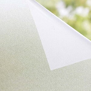 ptB O猩Ȃ ډBV[g 30×200CM×2 ɂ͂  fM ՔM UVJbg ڒܕKvȂ Ռ œ\ \蒼\ {t   ߂V[