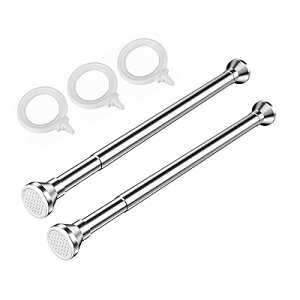  XeX ˂_70~120cm 2{Zbg24̃V[J[eOtLk ς_ sv EN[[bgEp ׏d15-35KG ߊȒP hK V[J[e