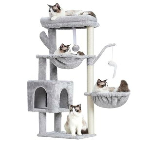 Lbg^[ ~jLbg^[ qL̂̏ȔLɍœK X u^ ȃXy[X nbN2 VR[v ܌_ 100cm CgO[ HCT006SW