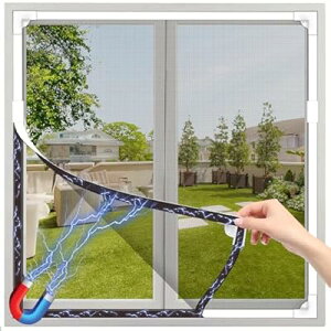 Ԍ }Olbg DIY ȈՖԌ˃Lbg ւ p 悯lbg C RɃJbg\ tȒP ؐESEA~Ȃǂ̑gɑΉ\ }OlbgJ p (150*180 CM, 