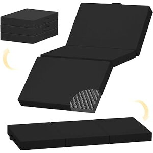 }bgX ܂݃}bgX }bgX VO Z~_u zc ~zc xbh}bg Q O܂ xbh 8CM qpzc RpNg[ 􂦂Jo[ ʉH RۖhL